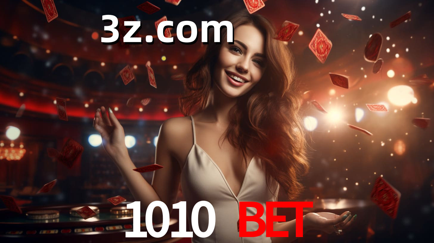 Sistema VIP 1010 bet