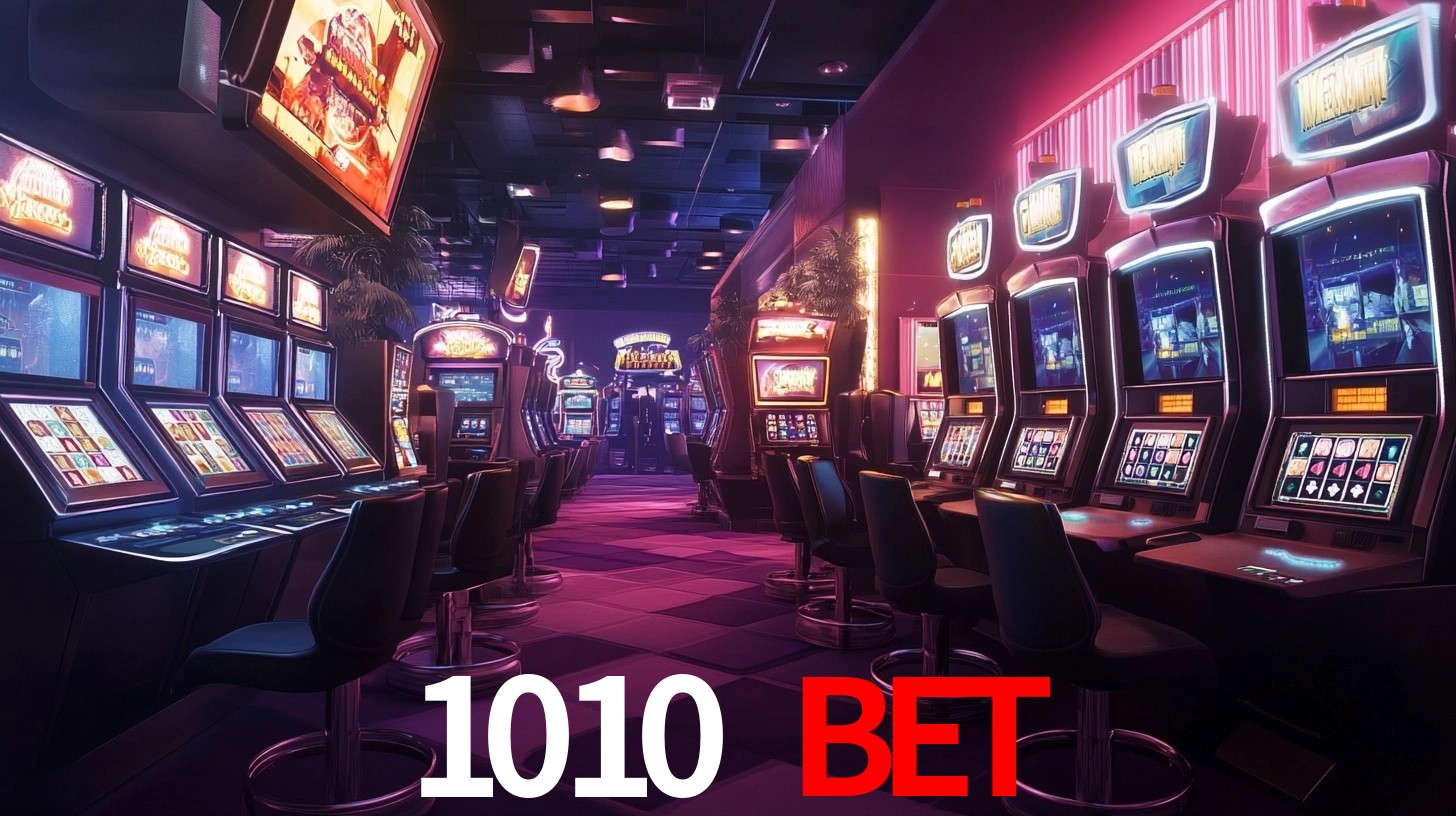 Prêmios Crash 1010 bet